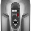 KitchenAid 5KHM9212ECU -sähkövatkain, hopea