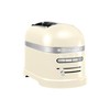 Skrudintuvas KitchenAid 5KMT2204EAC