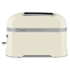Skrudintuvas KitchenAid 5KMT2204EAC