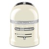 Skrudintuvas KitchenAid 5KMT2204EAC