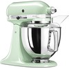 Virtuvinis kombainas KitchenAid 5KSM175PSEPT