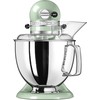 Virtuvinis kombainas KitchenAid 5KSM175PSEPT