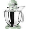 Virtuvinis kombainas KitchenAid 5KSM175PSEPT