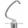 Virtuvinis kombainas KitchenAid ARTISAN 5KSM185PS 300 W 4,8 L Juodas