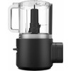Belaidis maisto smulkintuvas KitchenAid Go 5KFCR531BM