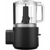 Belaidis maisto smulkintuvas KitchenAid Go 5KFCR531BM