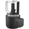 Belaidis maisto smulkintuvas KitchenAid Go 5KFCR531BM