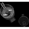 Belaidis maisto smulkintuvas KitchenAid Go 5KFCR531BM