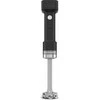 KitchenAid Go 5KHBRV71BM johdoton sauvasekoitin, mattamusta