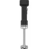 KitchenAid Go 5KHBRV71BM johdoton sauvasekoitin, mattamusta
