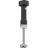 KitchenAid Go 5KHBRV71BM johdoton sauvasekoitin, mattamusta