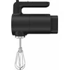Rankinis mikseris KitchenAid 5KHMR762BM