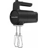 Rankinis mikseris KitchenAid 5KHMR762BM