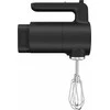 Rankinis mikseris KitchenAid 5KHMR762BM