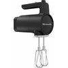 Rankinis mikseris KitchenAid 5KHMR762BM
