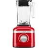 Kokteilinė KitchenAid 5KSB1325EER