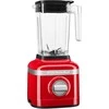 Kokteilinė KitchenAid 5KSB1325EER