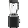 „KitchenAid Pure Power 2.0 l 5KSB2073EBM“ trintuvas, juodas