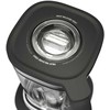 „KitchenAid Pure Power 2.0 l 5KSB2073EBM“ trintuvas, juodas