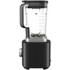 „KitchenAid Pure Power 2.0 l 5KSB2073EBM“ trintuvas, juodas