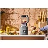 „KitchenAid Pure Power 2.0 l 5KSB2073EDG“ trintuvas, pilkos spalvos