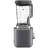 „KitchenAid Pure Power 2.0 l 5KSB2073EDG“ trintuvas, pilkos spalvos