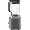 „KitchenAid Pure Power 2.0 l 5KSB2073EDG“ trintuvas, pilkos spalvos