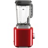 „KitchenAid Pure Power 2.0 l 5KSB2073EER“ trintuvas, raudonas