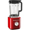„KitchenAid Pure Power 2.0 l 5KSB2073EER“ trintuvas, raudonas