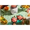 KitchenAid Pure Power 2,0 l 5KSB2073EPL tehosekoitin, valkoinen