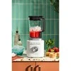 KitchenAid Pure Power 2,0 l 5KSB2073EPL tehosekoitin, valkoinen