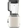 KitchenAid Pure Power 2,0 l 5KSB2073EPL tehosekoitin, valkoinen