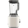 KitchenAid Pure Power 2,0 l 5KSB2073EPL tehosekoitin, valkoinen
