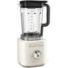 KitchenAid Pure Power 2,0 l 5KSB2073EPL tehosekoitin, valkoinen