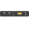Carruzzo Klark Teknik 76-KT kompresorius/limiter typu FET