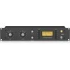 Klark Teknik 76-KT kompresorius/limiter typu FET