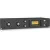 Carruzzo Klark Teknik 76-KT kompresorius/limiter typu FET