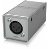 Klark Teknik Mic Booster CM1 signalo stiprintuvas