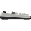 Klaviatūra 8BitDo Retro Mechaninė Numpad – N Edition, Windows / Android