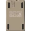 8BitDo Retro Mechaninė Numpad – C64 Edition, Windows / Android