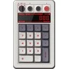 Klaviatūra 8BitDo Retro Mechaninė Numpad – N Edition, Windows / Android
