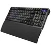 Klaviatūra ASUS ROG AZOTH 96HE M901