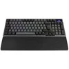 Klaviatūra ASUS ROG AZOTH 96HE M901