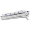 Klaviatūra Asus ROG Azoth