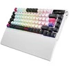 ASUS ROG AZOTH X NXSWV2 (M704) 75% Custom Klaviatūra žaidimams