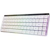 Klaviatūra Asus ROG Falchion RX Low Profile