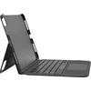 Klaviatūra Belkin Components Belkin Connect Everyday -näppäimistökotelo ja teline iPad Air 10.9 ja iPad Pro 11