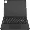 Klaviatūra Belkin Components Belkin Connect Everyday -näppäimistökotelo ja teline iPad Air 10.9 ja iPad Pro 11