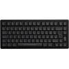 Klaviatūra Blackstorm Assassin RGB pelinäppäimistö alumiinirungolla