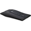 Klaviatūra Blackstorm E1 ergonominen näppäimistö